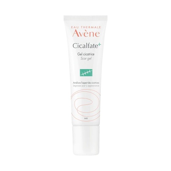 EAU THERMALE AVENE...