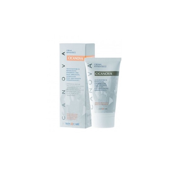 CANOVA CICANOVA 50 ML