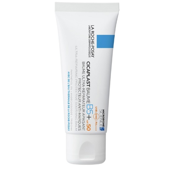 CICAPLAST BAUME B5+ SPF50...