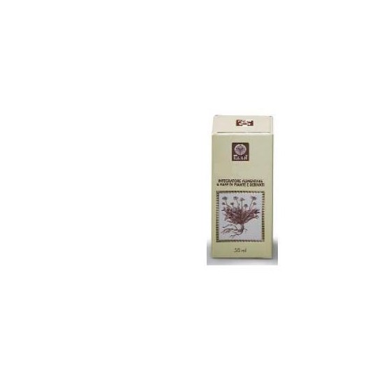 CIMICIFUGA GOCCE 50 ML