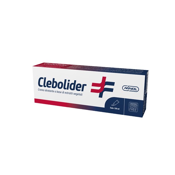 CLEBOLIDER CREMA 150 ML