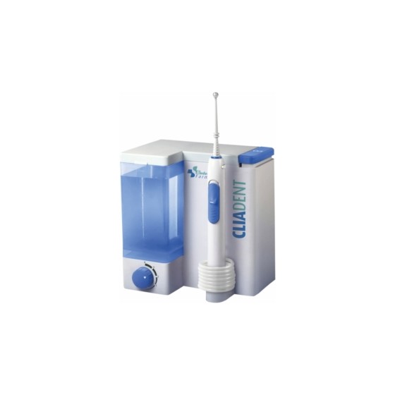 CLIADENT IDROPULSORE