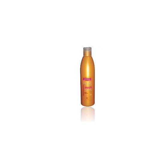CLINNIX SOLEIL LATTE 250 ML