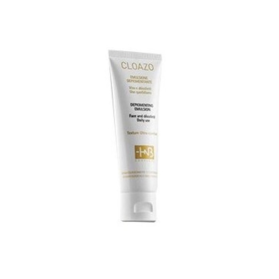 CLOAZO EMULSIONE...