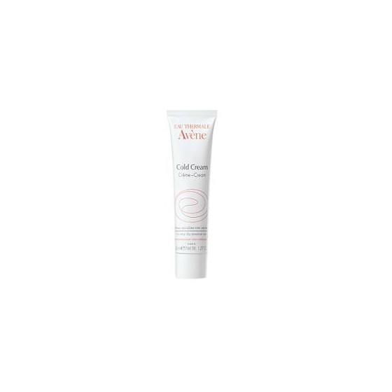 EAU THERMALE AVENE COLD...