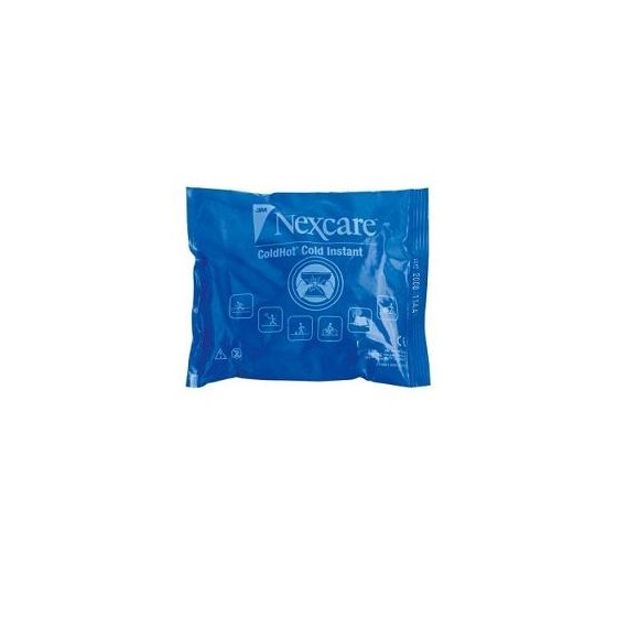 NEXCARE COLDHOT COLD...