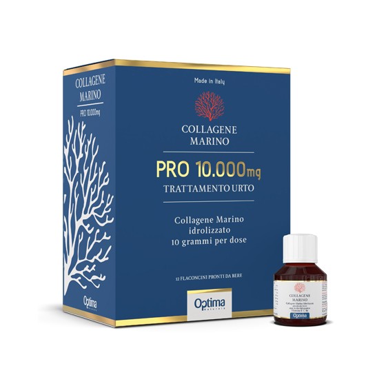 COLLAGENE MARINO PRO...