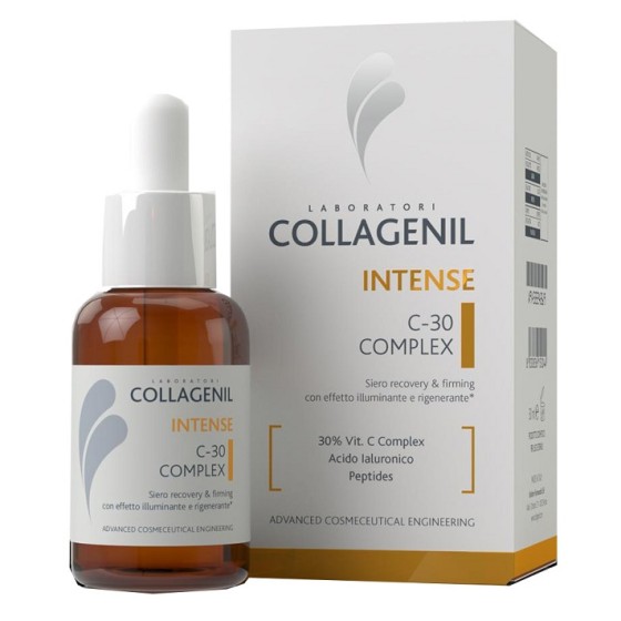 COLLAGENIL INTENSE C 30...