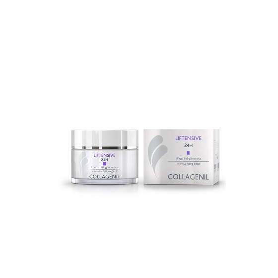 COLLAGENIL LIFTENSIVE 24 H