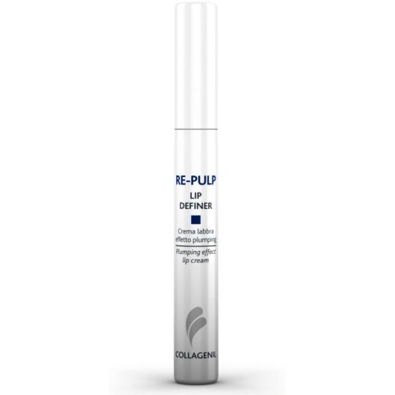 COLLAGENIL RE-PULP LIP...