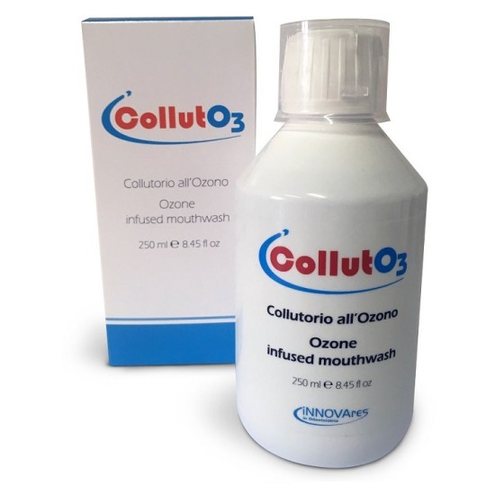 COLLUTO3 COLLUTORIO...