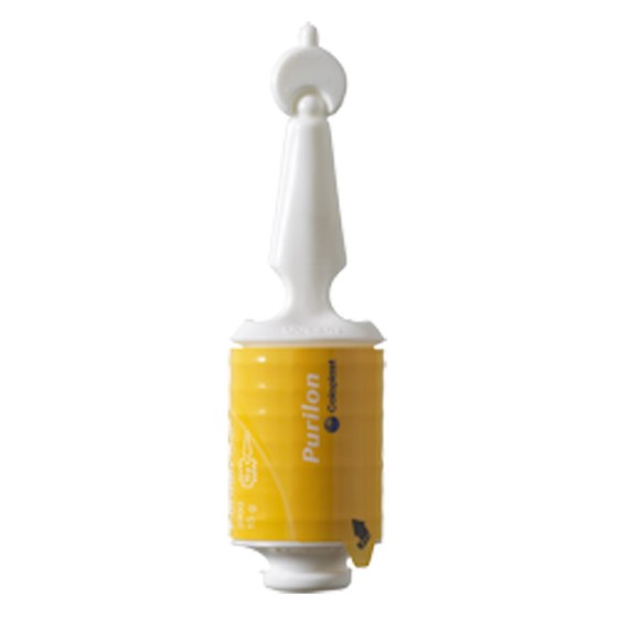 IDROGEL COMFEEL PURILON GEL...