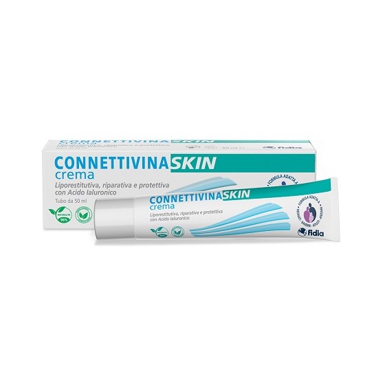 CONNETTIVINASKIN 50 ML