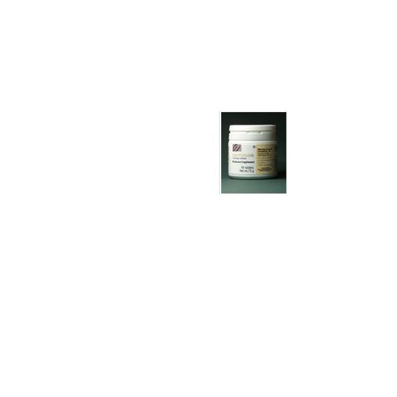 CORDYCEPS MRL 90 COMPRESSE