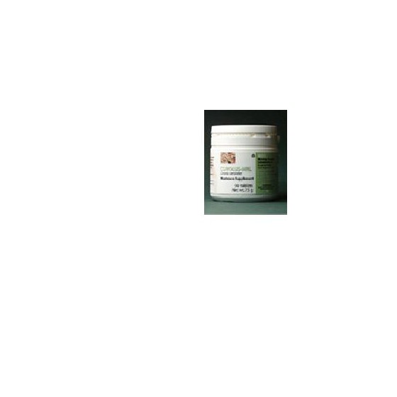 CORIOLUS MRL 90 COMPRESSE