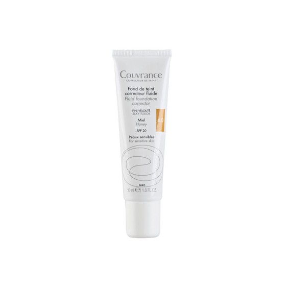 EAU THERMALE AVENE...