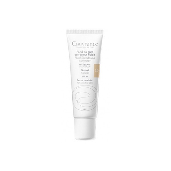 EAU THERMALE AVENE...