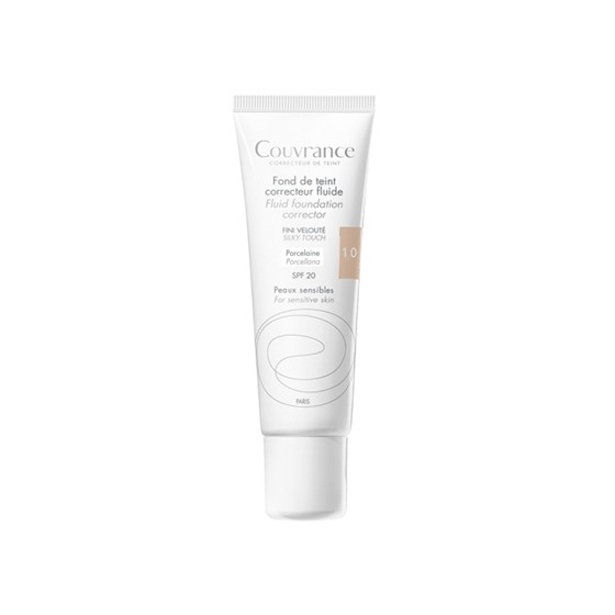 EAU THERMALE AVENE...
