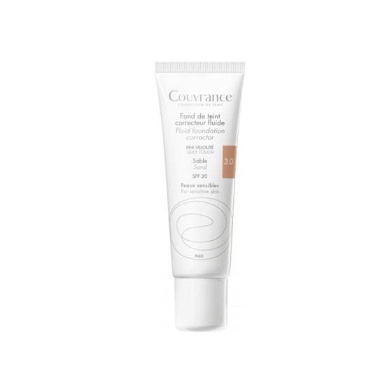 EAU THERMALE AVENE...