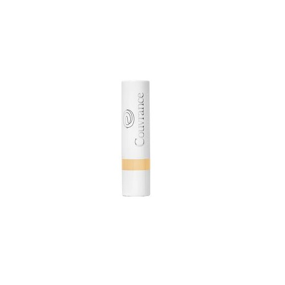 EAU THERMALE AVENE...