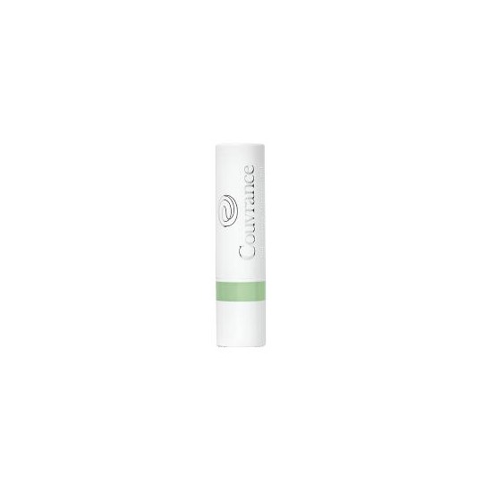 EAU THERMALE AVENE...