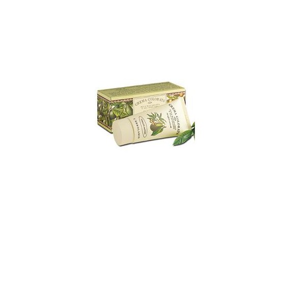 CREMA COLORATA MACADAMIA E...