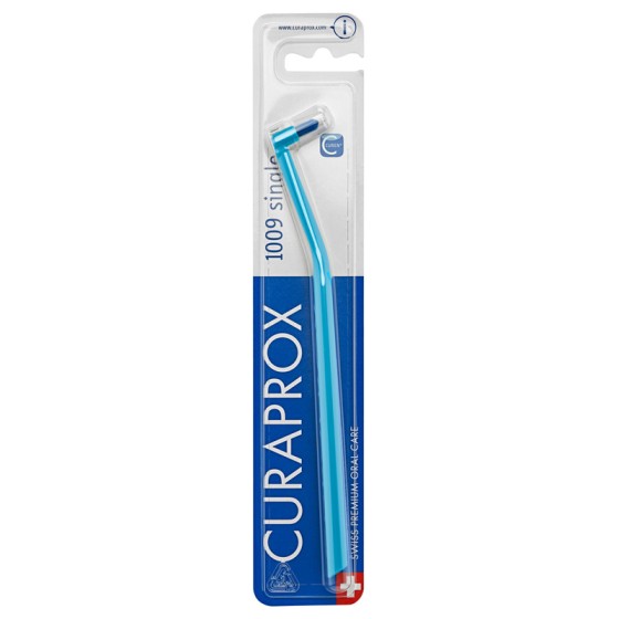CURAPROX CS 1009 SINGLE...