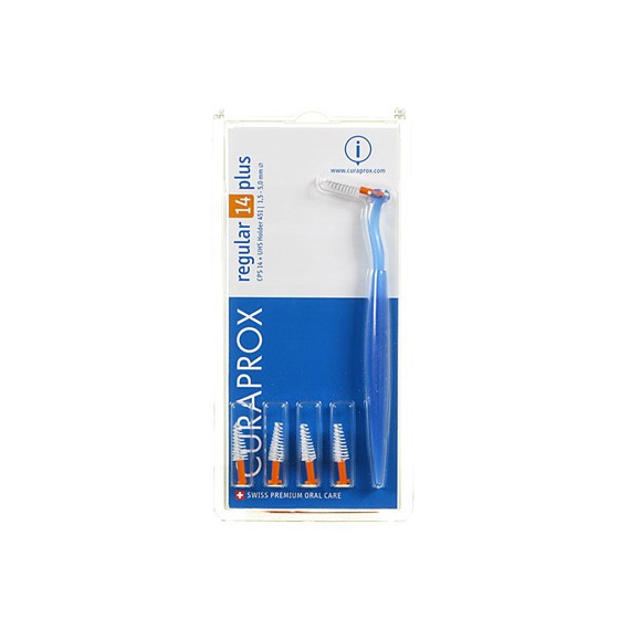 CURAPROX CPS REGULAR CPS 14...
