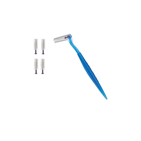 CURAPROX CPS REGULAR CPS 18...