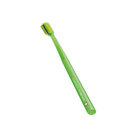 CURAPROX CS 5460 ORTHO...