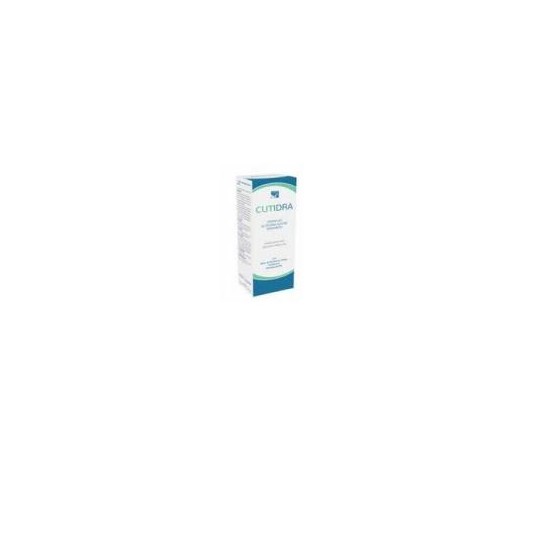 CUTIDRA CREMA 200 ML