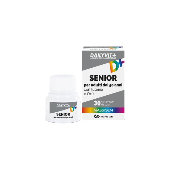 DAILYVIT+ SENIOR...