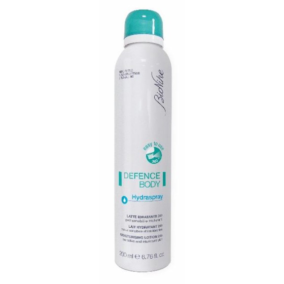 DEFENCE BODY HYDRA SPRAY...