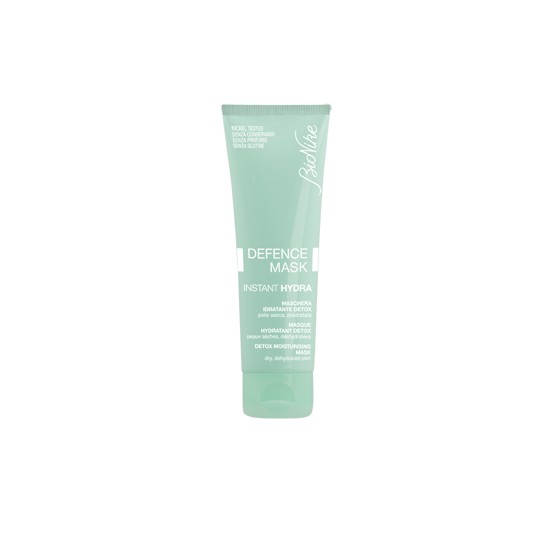 DEFENCE MASK INSTANT HYDRA...