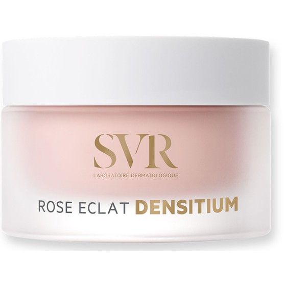 DENSITIUM ROSE ECLAT RENO...