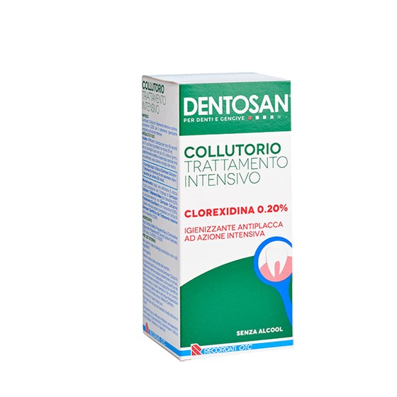 DENTOSAN COLLUTORIO...