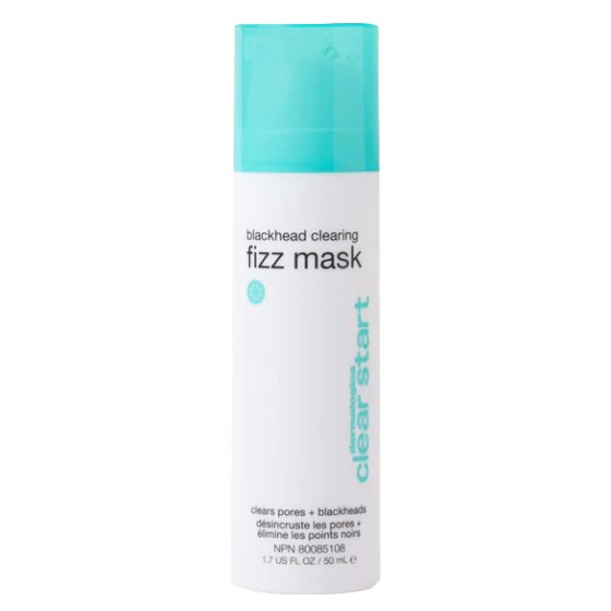 DERMALOGICA BLACKHEAD...