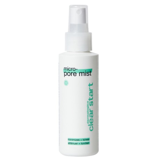 DERMALOGICA MICRO PORE MIST...