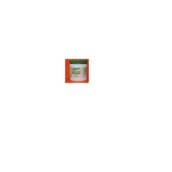 DESMODIO 60 CAPSULE