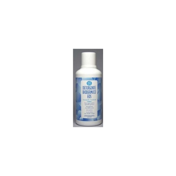 EOS DETERGENTE BIODERMICO...