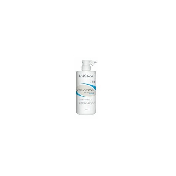 DEXYANE DETERGENTE 400 ML