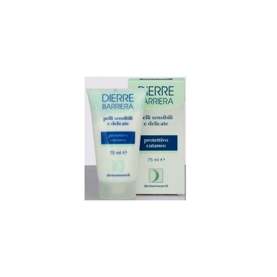 DIERRE BARRIERA 75 ML