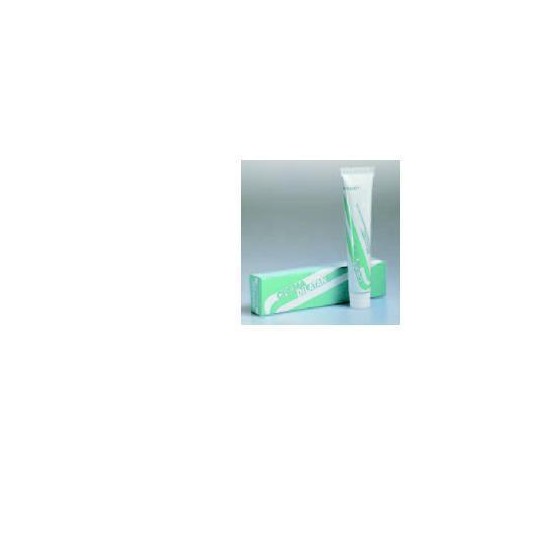 DILATAN CREMA VEGETALE 50 ML