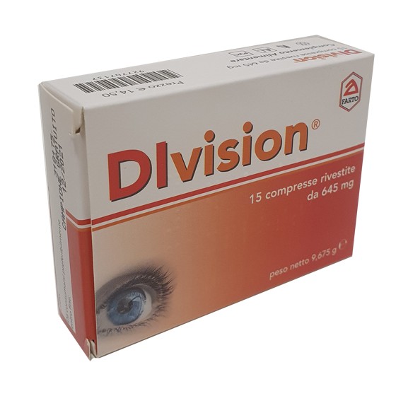 DIVISION 15 COMPRESSE...