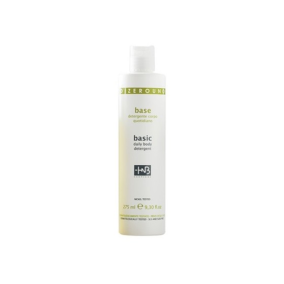 DIZEROUNO BASE 275 ML