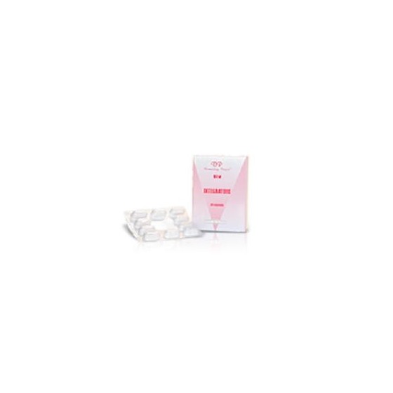 DP 30 CAPSULE