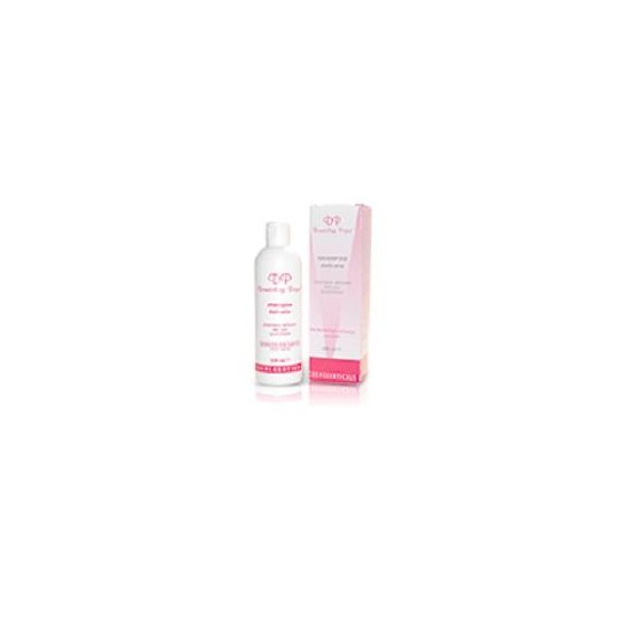 DP SHAMPOO DELICATO 250 ML