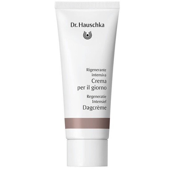 DR HAUSCHKA CREMA...