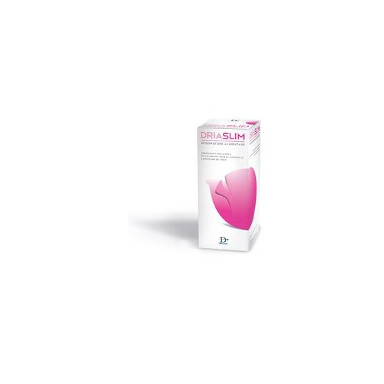 DRIASLIM 1000 ML