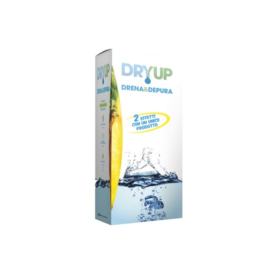 DRYUP 300 ML